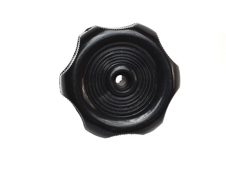 Rv Designer H713 Window Crank Knob||h711-713.Jpg||85||r6rh713||977633