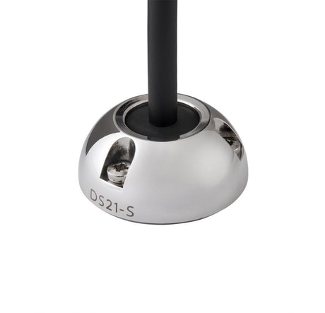Product of Scanstrut Ds21a-S Marine Network Cable Grommet