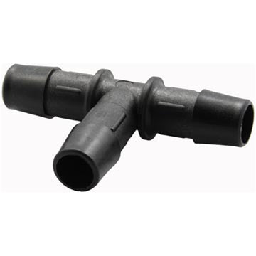 Product of Dayco Products Inc 80682 Heater Hose Fitting