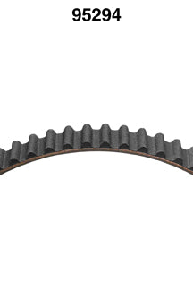 Dayco Products Inc 95294 Timing Belt||||85||d3595294||2014959