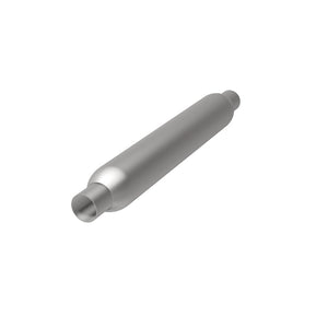 Product of Magnaflow Performance 18134 Steel Exhaust Muffler 