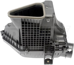 Dorman (Oe Solutions) 258-540 Air Filter Housing||258-540_2.Jpg||87||d18258540||860133