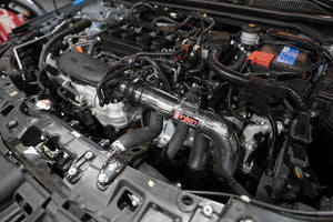 Injen Technology Sp1586p Cold Air Intake||||90||i24sp1586p||2022416