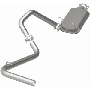 Bre Exhaust 106-0138 Exhaust System Kit||106-0138_1.Jpg||86||bre1060138||2239857