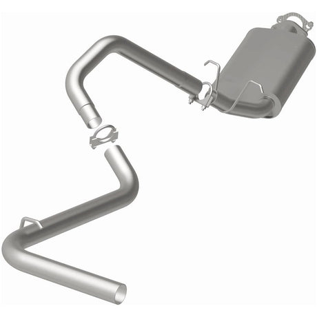 Bre Exhaust 106-0138 Exhaust System Kit||106-0138_1.Jpg||86||bre1060138||2239857
