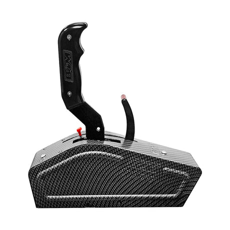 Product of B&M 81119 Auto Trans Shifter