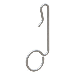 Curt 45960 Trailer Hitch Pin||45960_3008x1990_A.Jpg||85||c9345960||1719141