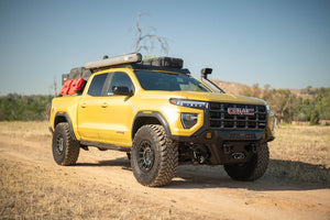Dv8 Offroad Fbgc3-01 Bumper||fbgc3-01_9.Jpg||94||dv8fbgc301||2249188