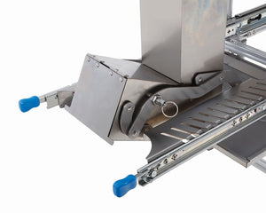Overland Vehicle Systems 30100001 Camp Kitchen||30100001_10.Jpg||94||ovs30100001||1263516