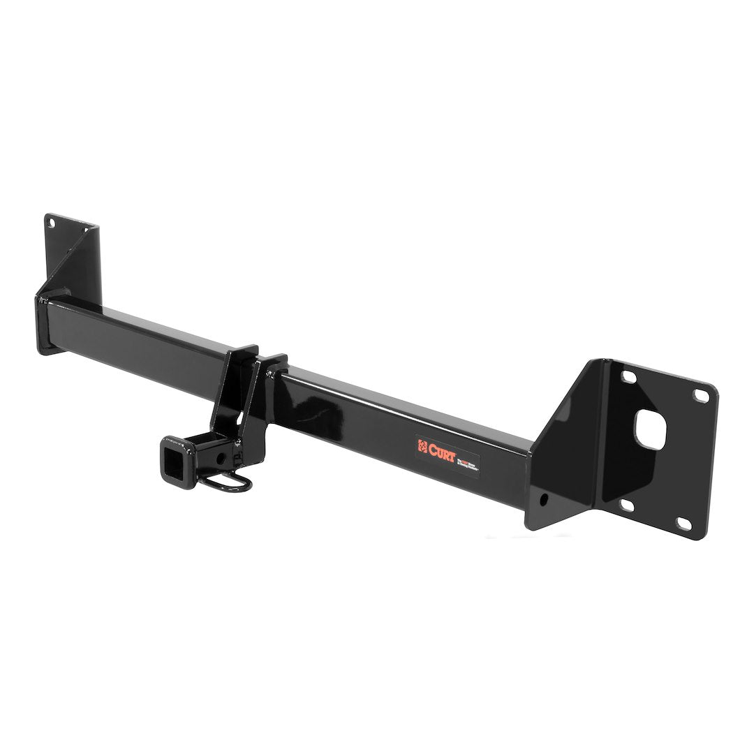 Curt 11422 Trailer Hitch Rear||11422_3008x1990_A.Jpg||85||c9311422||1120764