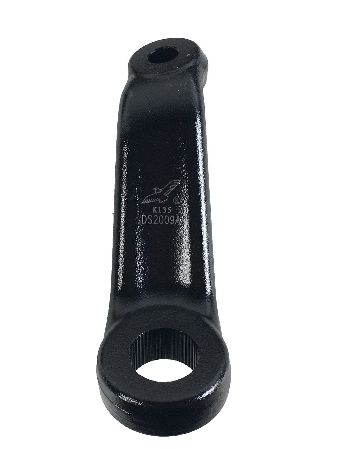 Product of Zone Offroad ZOND1601 Lift Kit Component 