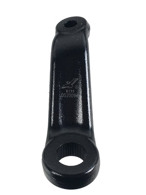 Product of Zone Offroad ZOND1601 Lift Kit Component 