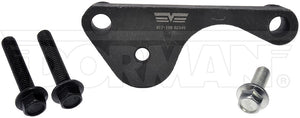 Dorman (Oe Solutions) 917-108 Exhaust Manifold To Cylinder Head Repair Clamp||917-108-002.Jpg||87||d18917108||1411953