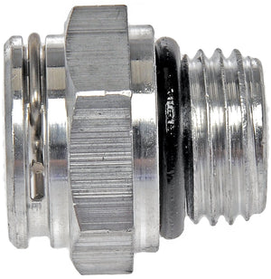 Dorman (Oe Solutions) 800-727 Auto Trans Fluid Cooler Fitting||800-727-001.Jpg||85||d18800727||2344730