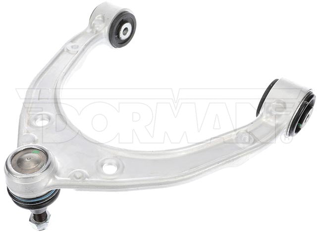 Dorman Mas Select Chassis Cb12006 Control Arm||cb12006_2.Jpg||87||d18cb12006||1632305