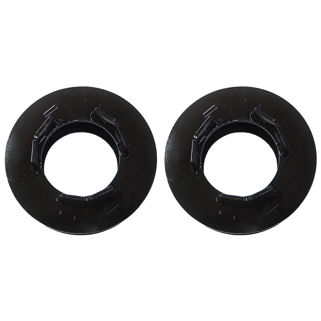 Skyjacker Suspensions Tu2220msr Coil Spring Spacer||tu2220msr.Jpg||85||s97tu2220msr||993764