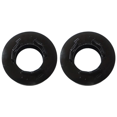 Skyjacker Suspensions Tu2220msr Coil Spring Spacer||tu2220msr.Jpg||85||s97tu2220msr||993764
