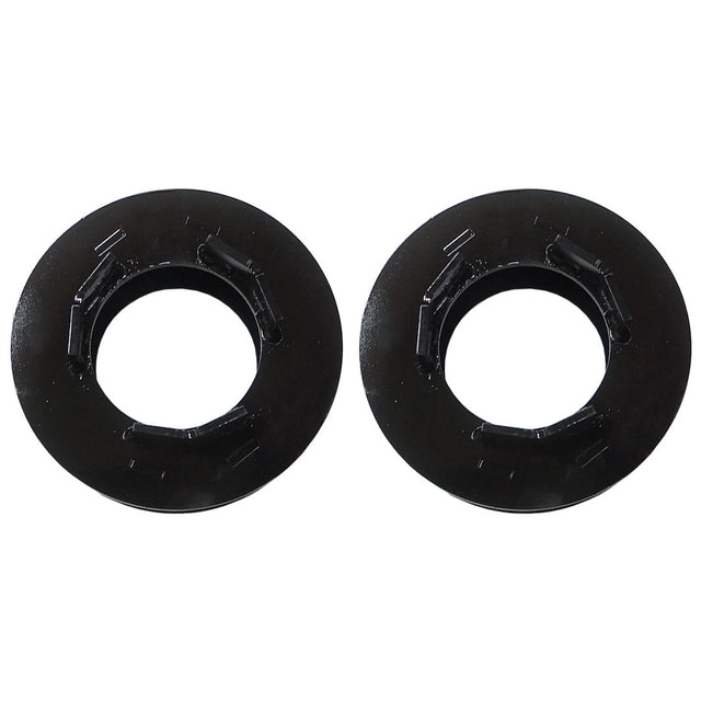 Skyjacker Suspensions Tu2220msr Coil Spring Spacer||tu2220msr.Jpg||85||s97tu2220msr||993764