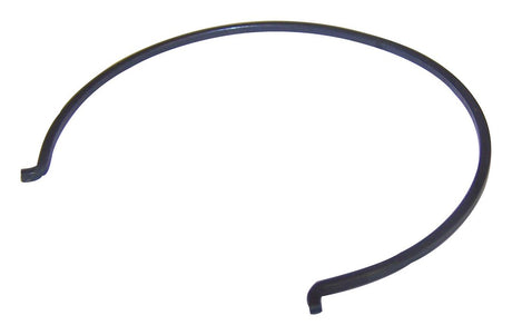 Product of Crown Automotive J0939293 Manual Trans Synchronizer Ring Spring