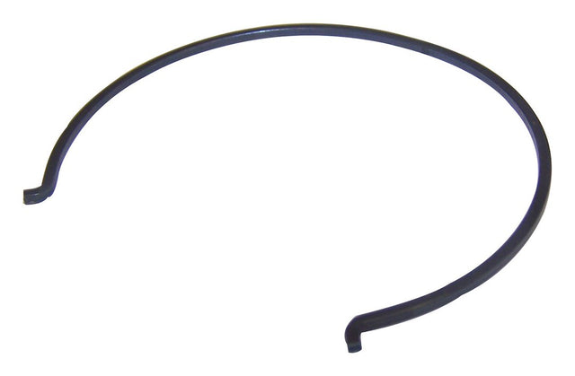 Product of Crown Automotive J0939293 Manual Trans Synchronizer Ring Spring