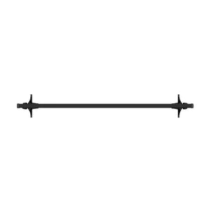 Thule 953101 Roof Rack Mounting Kit||1392538.Jpg||88||t22953101||1622090