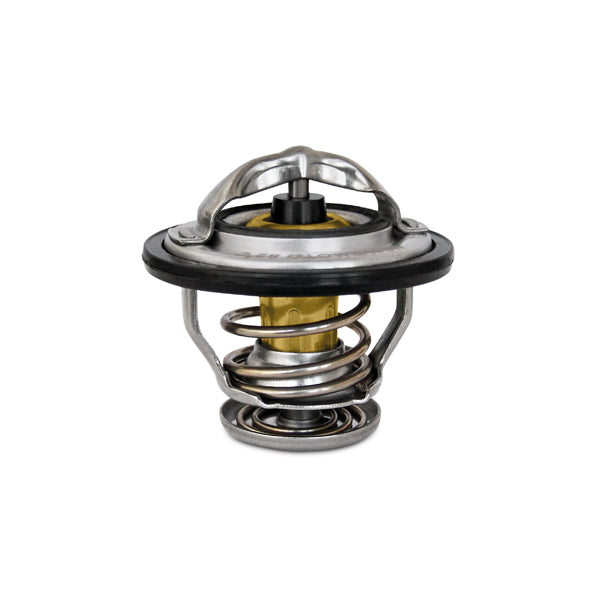Product of Mishimoto Mmts-Chv-01dl Thermostat