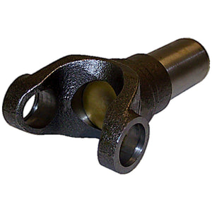 Crown Automotive 4882714 Transfer Case Slip Yoke||4882714_1.Jpg||86||c1y4882714||1730397