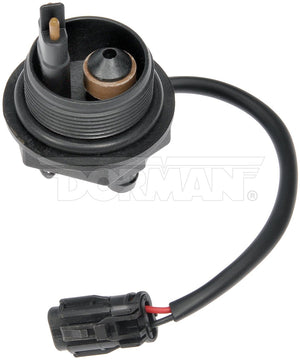 Dorman (Oe Solutions) 904-439 Water In Fuel Sensor||904-439-007.Jpg||85||d18904439||2155422