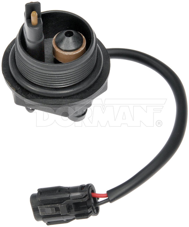 Dorman (Oe Solutions) 904-439 Water In Fuel Sensor||904-439-007.Jpg||85||d18904439||2155422