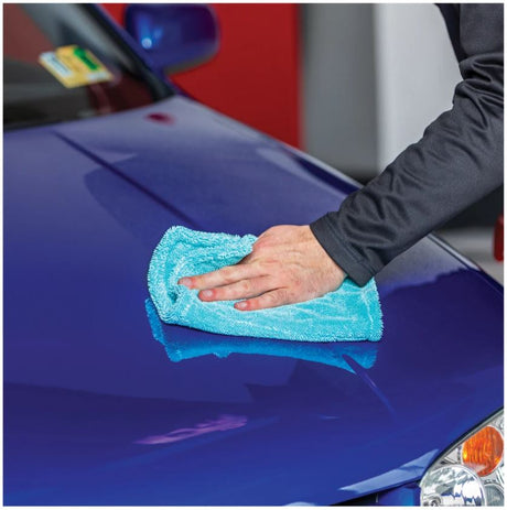 Product of Griots Garage 55527 Towel