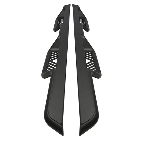 Westin Automotive 20-13255 Nerf Bar||20-13255_Kodir_P01_1.Jpg||86||w162013255||1615378