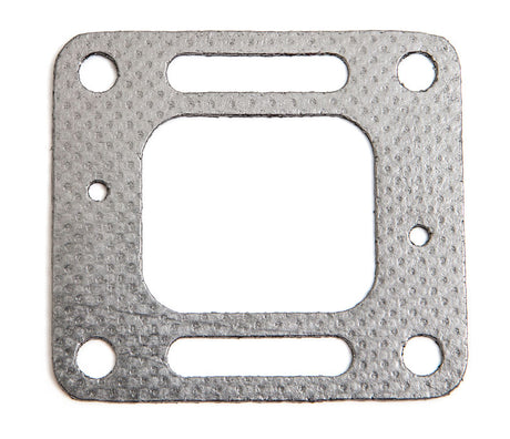 Sierra Marine 18-1976-2 Exhaust Manifold Riser||18-1976-2_1.Jpg||86||s5m1819762||1520717