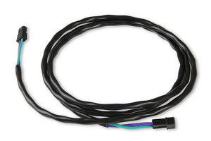 Msd Ignition 6520 Ignition Control Module||6520_17.Jpg||87||m466520||1144451