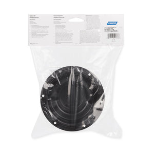 Camco 40138 Sewer Vent||40138_8.Jpg||93||c1w40138||967803