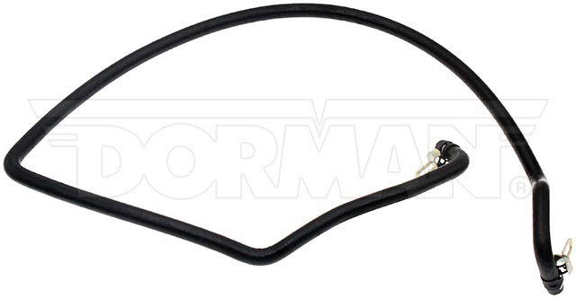 Dorman (Oe Solutions) 626-798 Coolant Pipe||626-798.Jpg||85||d18626798||1194260