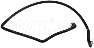 Dorman (Oe Solutions) 626-798 Coolant Pipe||626-798.Jpg||85||d18626798||1194260