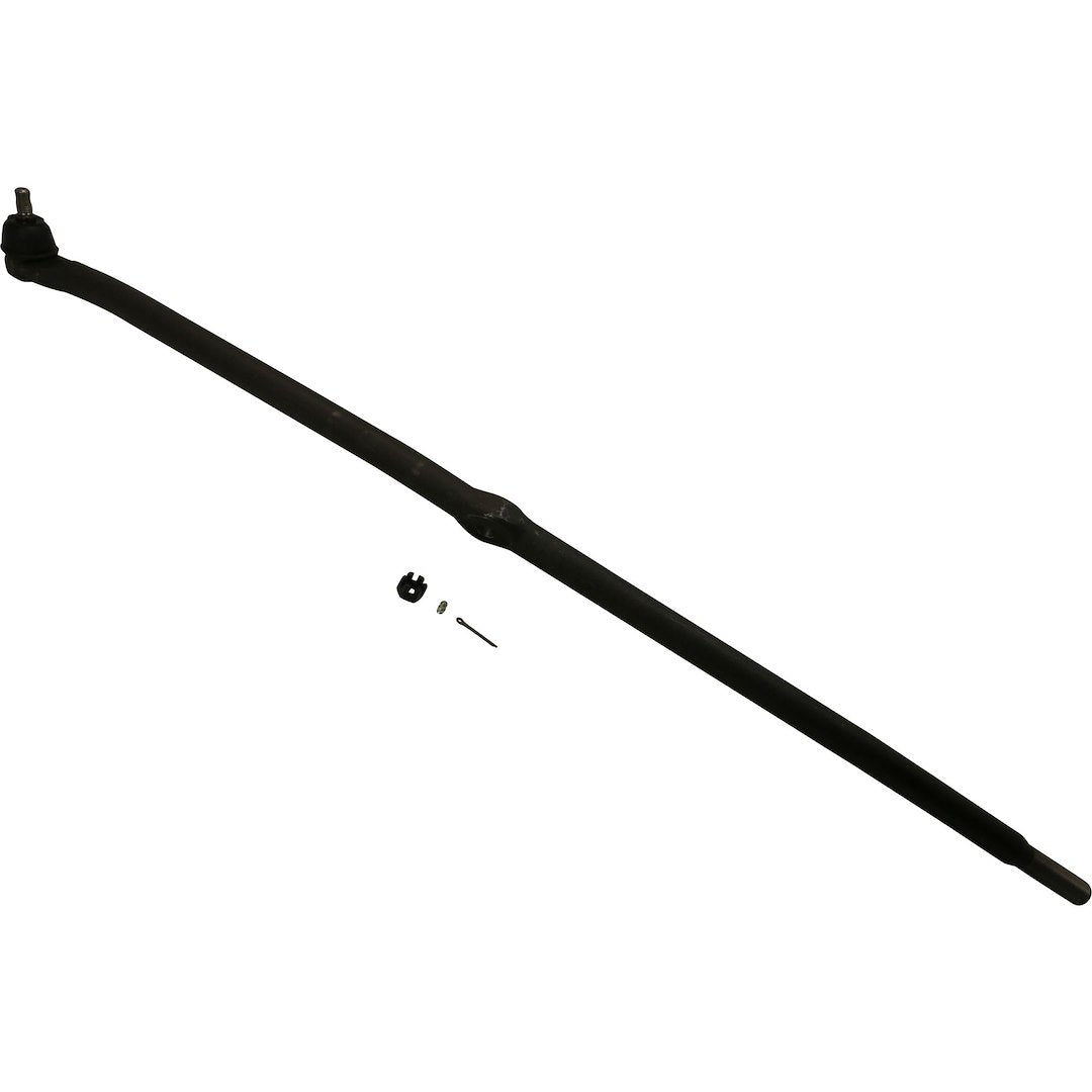 Product of Moog Chassis DS1464 Male Steel Tie Rod End 