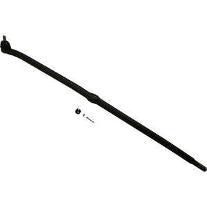 Product of Moog Chassis DS1464 Male Steel Tie Rod End 