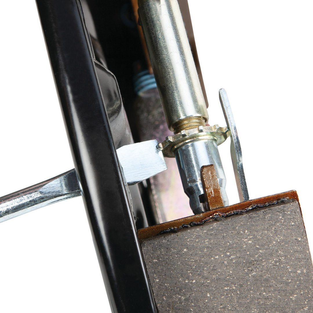 Performance Tool W178c Brake Adjusting Tool||w178c_3.Jpg||88||ptlw178c||1586606