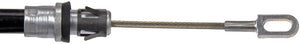 Dorman (Oe Solutions) C660556 Parking Brake Cable||c660556-006.Jpg||91||d18c660556||2001534