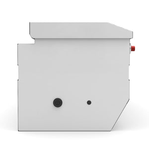 Weather Guard (Werner) 635-3-04 Tool Box||635-3-04_4.Jpg||89||w51635304||1734532