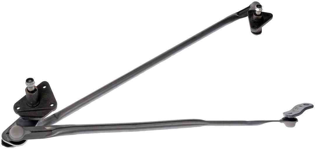 Dorman (Oe Solutions) 602-461 Windshield Wiper Linkage||602-461-007.Jpg||91||d18602461||1256356