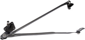 Dorman (Oe Solutions) 602-461 Windshield Wiper Linkage||602-461-007.Jpg||91||d18602461||1256356