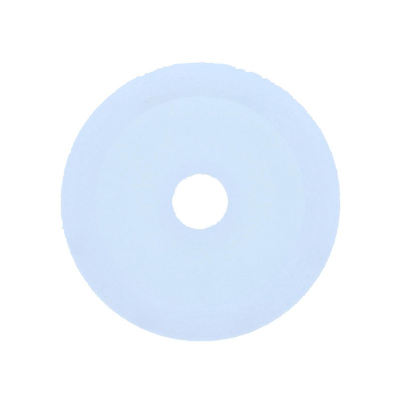 Motorad/ Cst T107 Coolant Reservoir Cap||||88||c97t107||2011470