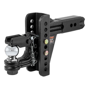 Curt 45908 Pintle Hook||45908_3008x1990_A.Jpg||85||c9345908||1362251