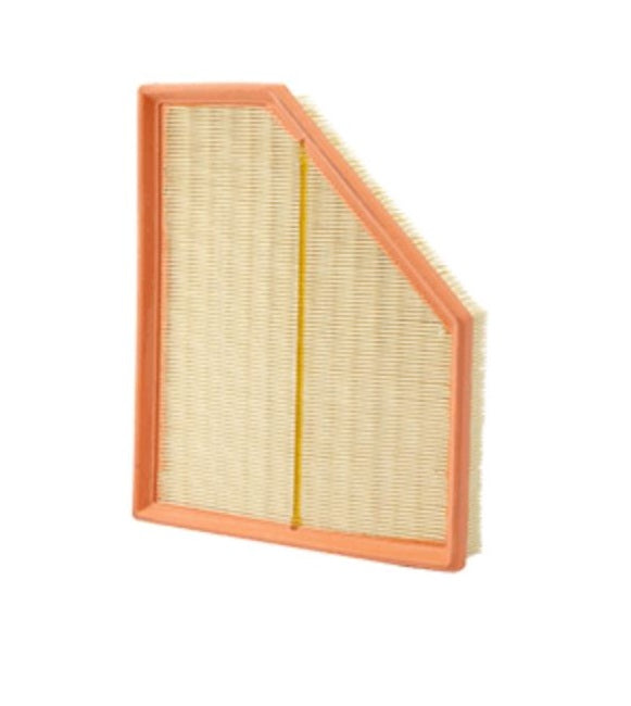 Product of Wix Filters WA11226 OEM Disposable Air Filter 
