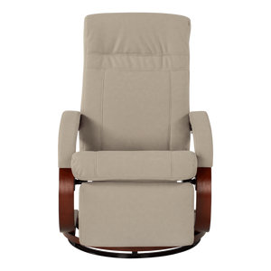 Product of Lippert Components 2020135004 Chair