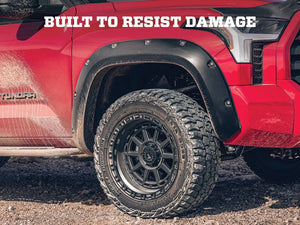 Husky Liner 2805936 Fender Flare||2804932_2.Jpeg||87||h212805936||1748733