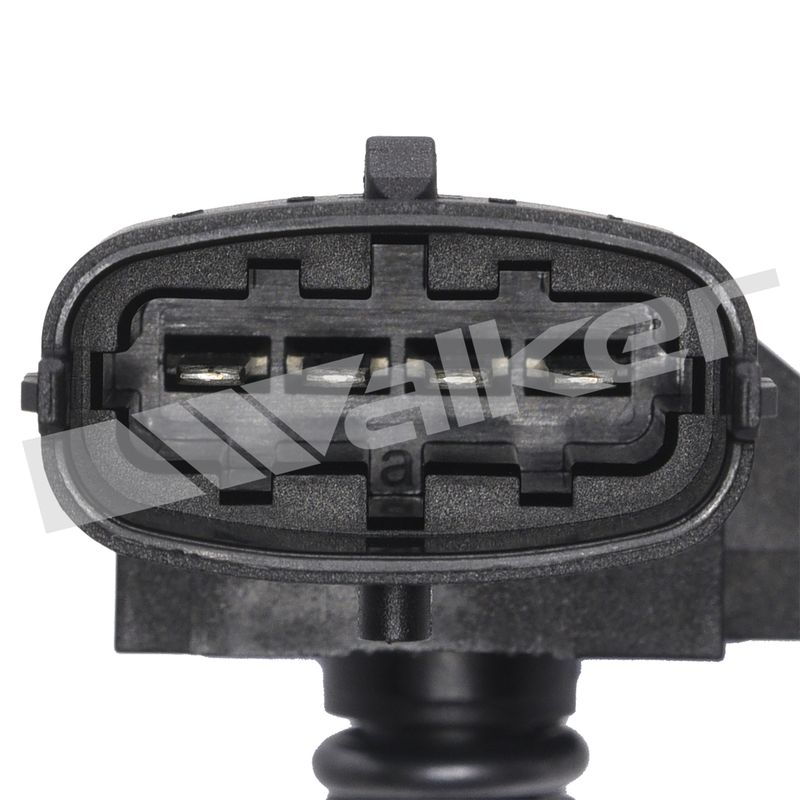 Walker Products 225-1373 Manifold Absolute Pressure Sensor||||88||w802251373||1925674