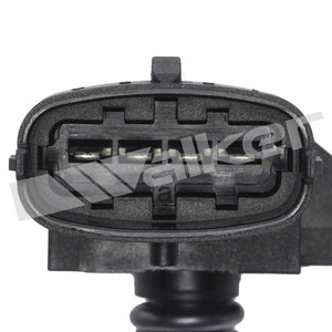 Walker Products 225-1373 Manifold Absolute Pressure Sensor||||88||w802251373||1925674